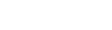 COMMERCIAL AIRCRAFT