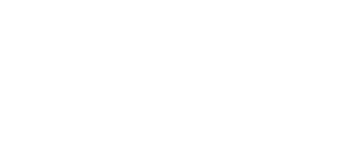 CARGO AIRCRAFT