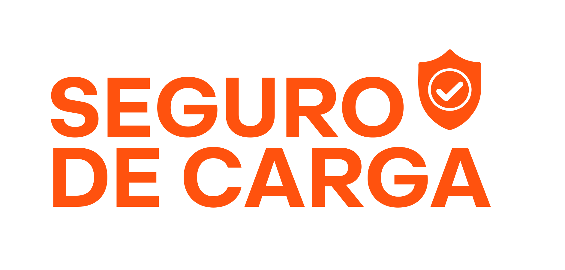 Seguro de Carga