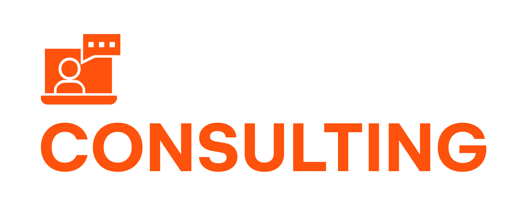 Consulting