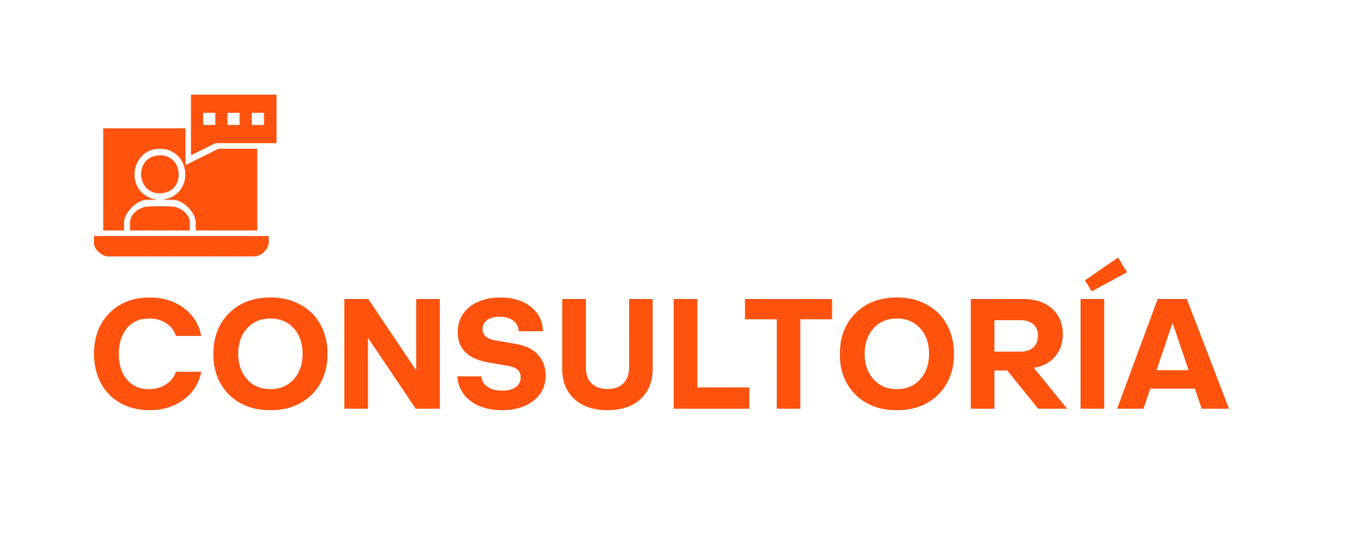 Consultoría