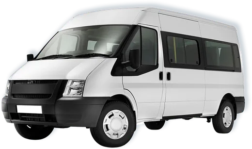 SPRINTER