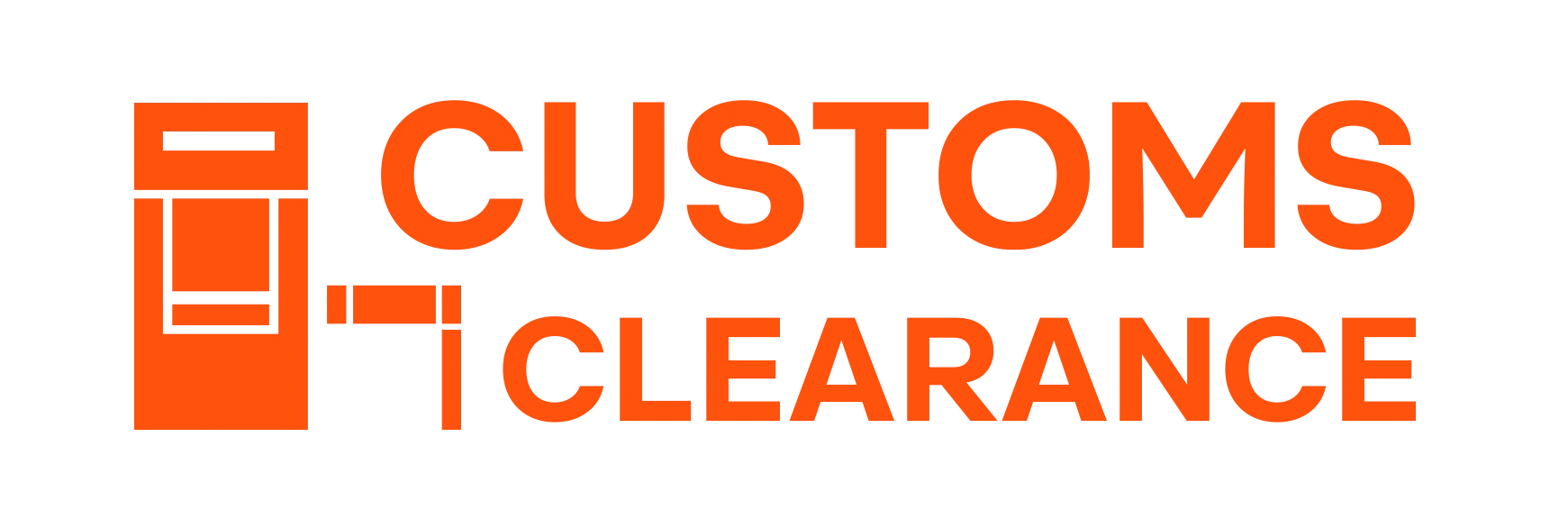 Customs Clearance