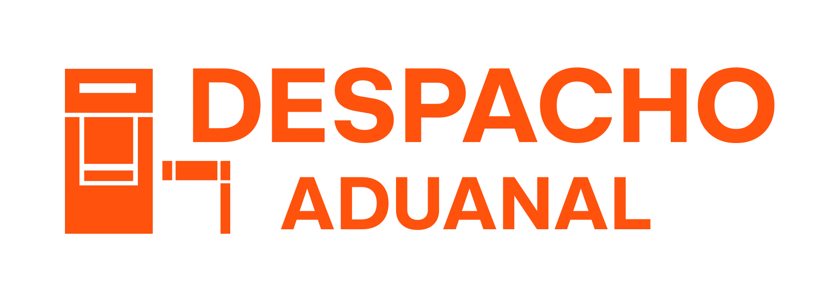 Despacho Aduanal