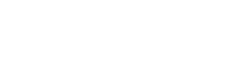 DRY VAN