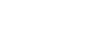 STEP DECK