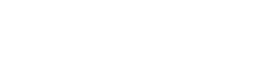 FLATBED