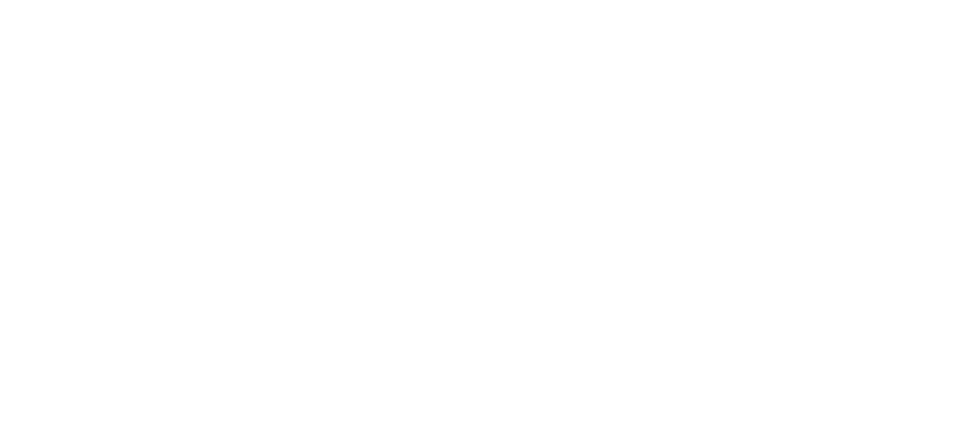 A traced path