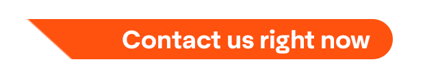 Contact us right now