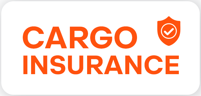 Cargo Insurance