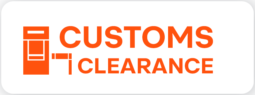Customs Clearance