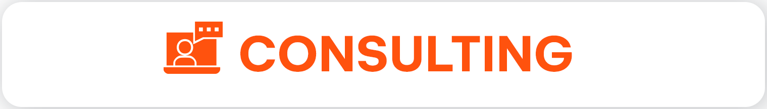 Consulting