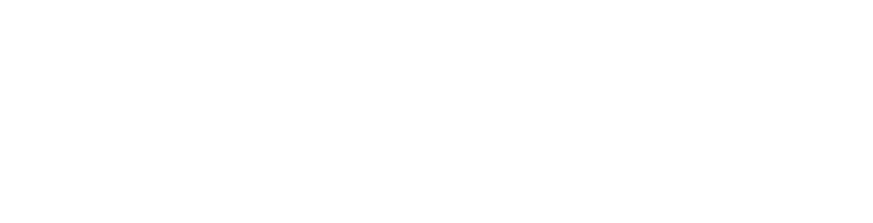 Standard Go