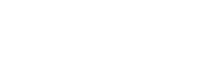 Un camino trazado