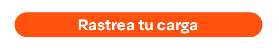 Rastrea tu carga