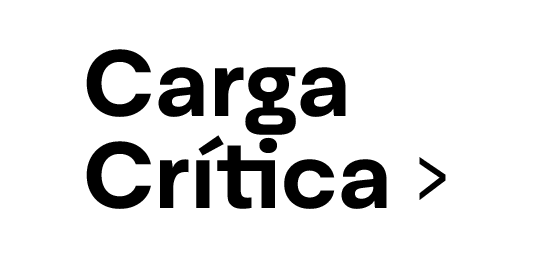 Carga Crítica