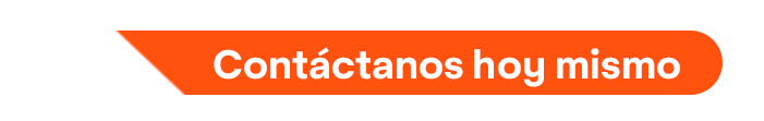 Contáctanos ahora mismo
