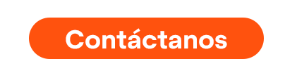 Contáctanos
