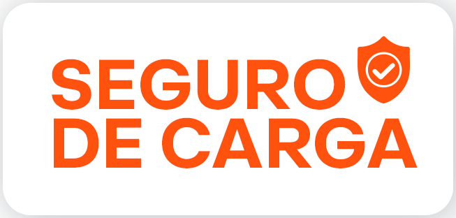 Seguro de Carga