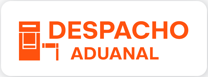 Despacho Aduanal