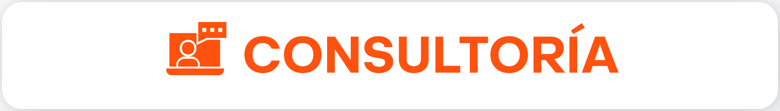 Consultoría