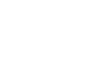 OPEN TOP