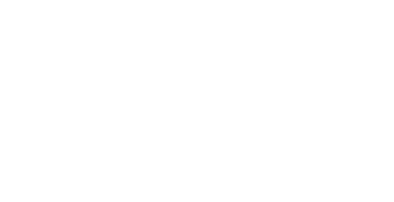 FLAT RACK