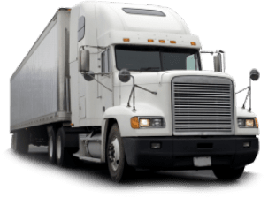 transporte terrestre, logística y transporte