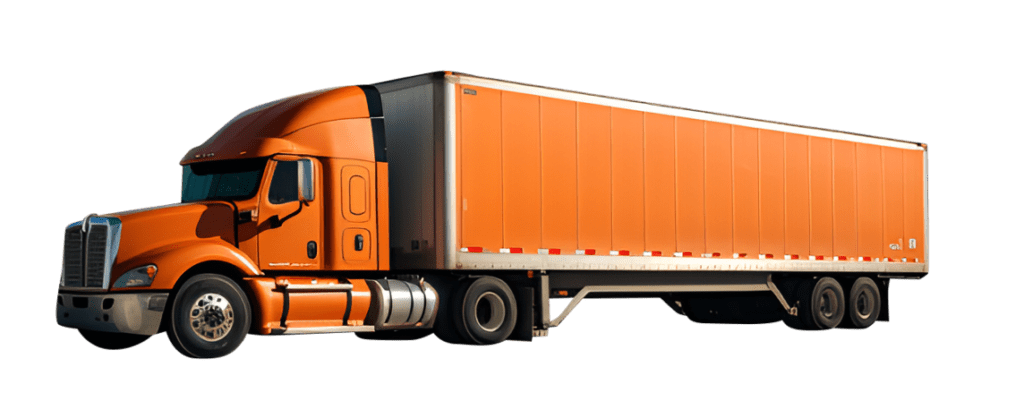 carga terrestre, servicio de carga terrestre en México, LTL, FTL, logística y transporte, servicios de transporte, agente de carga en méxico, carga proyecto